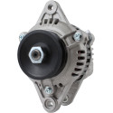 Alternator Sole Mini 26