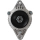 Alternator Vetus M 2.D5