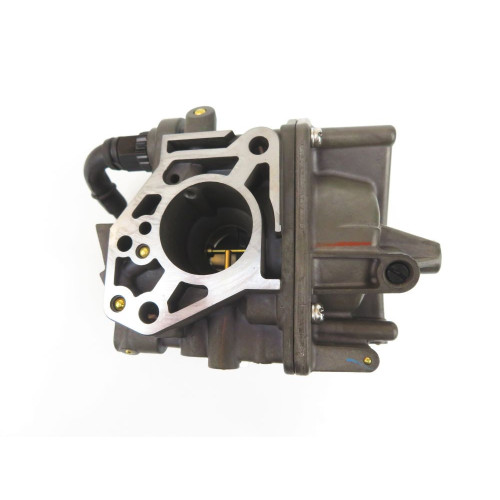 Carburetor Honda BF15D