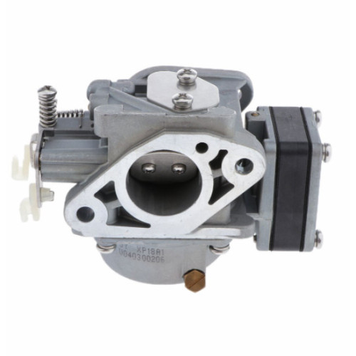 Carburetor Tohatsu 9.8HP 2-Stroke