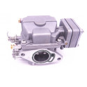 Carburetor Mercury 15HP 2-Stroke