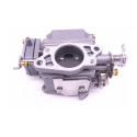 Carburetor Mercury 15HP 2-Stroke