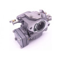 Carburetor Mercury 15HP 2-Stroke