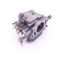 Carburetor Mercury 15HP 2-Stroke