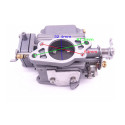 Carburetor Mercury 15HP 2-Stroke