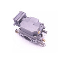 Carburetor Mercury 18HP 2-Stroke