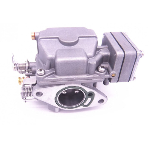 803687A1 / 803687T01Carburetor Mercury 9.9HP to 18HP 2-Stroke