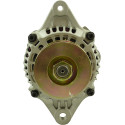 Alternator Case IH D29