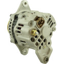 Alternator Case IH DX31