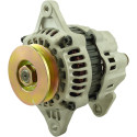 Alternator New Holland 1320