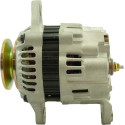 Alternator New Holland 1320