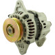 Alternator New Holland LX465