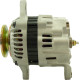 Alternator New Holland T2320