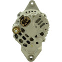 Alternator Case SBA185046320