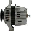 Alternator Kubota M6800