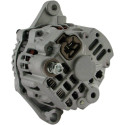 Alternator Kubota M6800