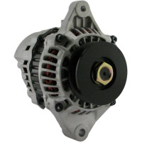 Alternator Kubota M8200