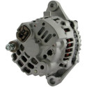 Alternator Kubota M8200