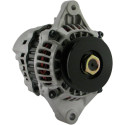 Alternator Kubota M9000