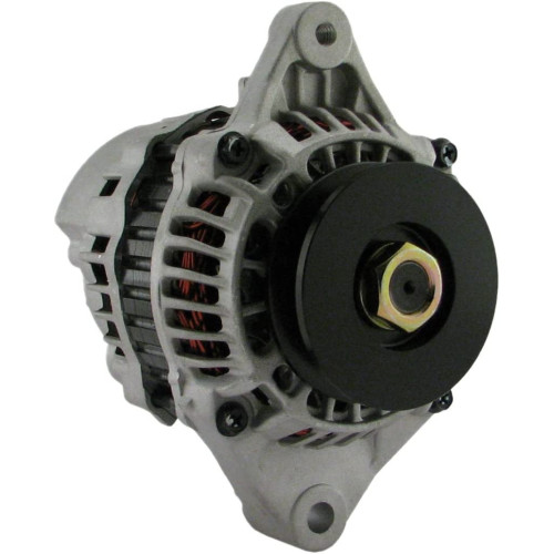 Alternator Kubota 1C010-64010 / 1C010-64011 / 3C081-74011 / 3C081-74012