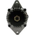 Alternator Kubota 1C010-64010 / 1C010-64011 / 3C081-74011 / 3C081-74012