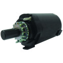 Starter Toro KH-20-098-05S