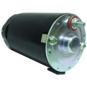 Starter Toro KH-20-098-05S