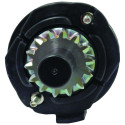 Starter Toro KH-20-098-05S