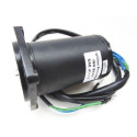 Trim motor Honda BF40-3