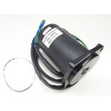 Trim motor Honda BF50-1