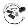 Ignition sensor kit Mercruiser 7.4L