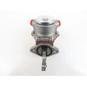 Fuel pump Volvo Penta AQD2B-5