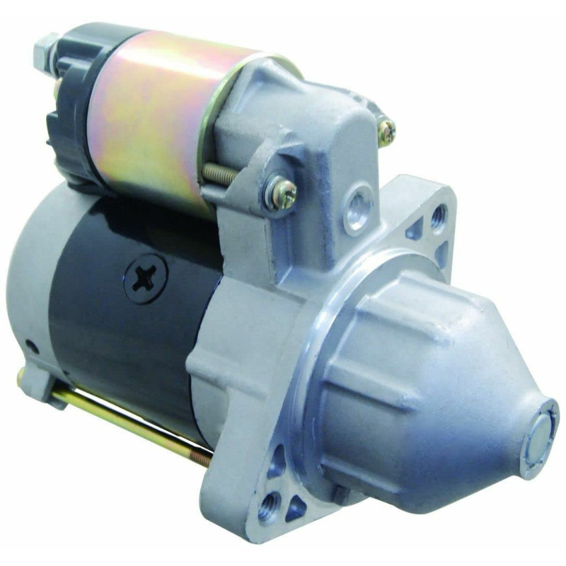 Starter Cub Cadet M60 KW 4-Stroke