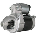 Starter Kawasaki FD711D 4-Stroke_2