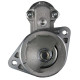 Starter Kawasaki FD795D 4-Stroke_3