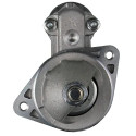 Starter Kawasaki FD795D 4-Stroke_3