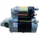 Starter Toro Z287L 4-Stroke_1