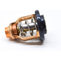 Thermostat Yamaha 115CV 2-Stroke_1