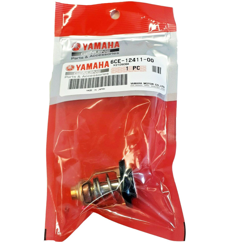 Thermostat Yamaha 130CV 2-Stroke