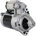 Starter Kawasaki FC540V