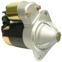 Starter John Deere F915-1