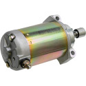 Starter Kawasaki FC290V _1