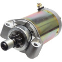 Starter Toro 222-5_2