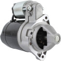 Starter Kawasaki FC540V