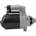 Starter Kawasaki FC540V_2