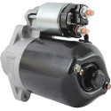 Starter Kawasaki FC540V_5