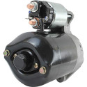 Starter Toro 227-5_4