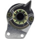 Starter John Deere 316-1