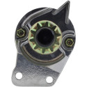 Starter John Deere 316-1