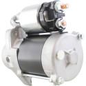 Starter Kawasaki FC400V_4